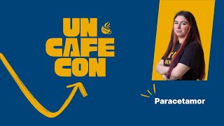 PARACETAMOR: Videojuegos, Reflexiones y el Arte de Conectar