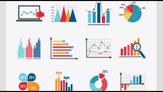 Saving and Publishing Data Sources in Tableau 19