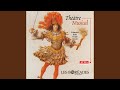 Handel: Acis and Galatea, HWV 49b: Sinfonia