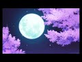 phora-to the moon (slow+reverb)