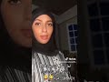 pov لما اعمل فيديو ترند تيك توك اول مرة😂😂💔