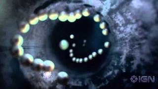 Bates Motel: Season 4 Official Teaser