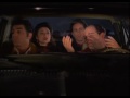 Seinfeld - The Handicap Spot