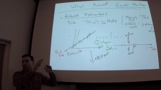Data Mining (Spring 2019) - Lecture 12