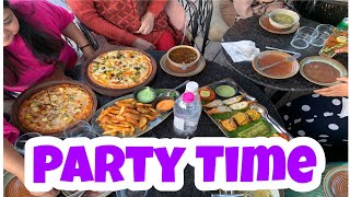 Party with friends, ଜଲଦି ଜଲଦି ଏ  ଛୋଟ vlog କୁ ଦେଖିବେ ସାଙ୍ଗ ମାନେ #partytime @puchkinmahimishra5735