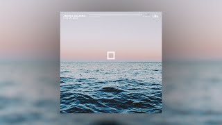 ANDREA CALABRIA - Lost My Mind