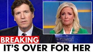 The Private Tragedy That Made Janice Dean Break Down In Front of Millions