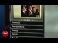 cnet first look at yahoo tv widgets