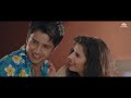 call for fun full movie zaan khan charu asopa comedy movies hindi full bollywood movies