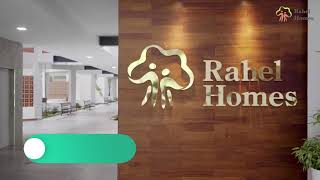 Rahel Premium Retirement Home | Kolenchery | Ernakulam