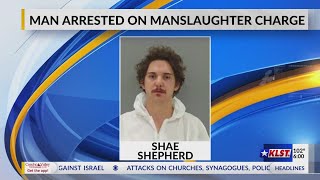 San Angelo man dies after overnight stabbing incident, 1 arrested