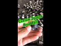 Custom square head bolt  Manufacturer-JM Hardware®