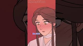 TGCF) You are gay.