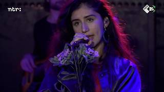 Naaz - Words (Live) - 5 Essential Tracks