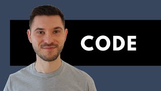 [Coding] Christmas code challenge #2