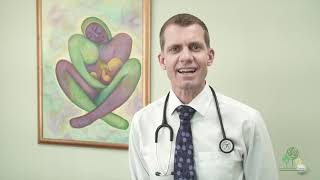 FMC Patient Portal: Access Your Medical Records Anytime, Anywhere.