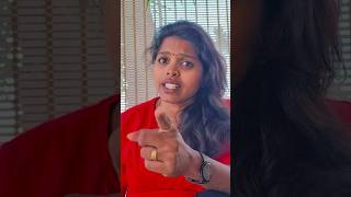 എൻറെ സ്വഭാവം മാറ്റരുത്..... 📣 #comedy #funny #entertainment #husbandwifecomedy #trending #newshorts