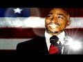 2Pac - Guess who's Back! (Ft. Ice Cube) (NEW)