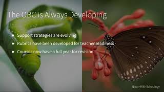 A Blueprint for Effective Collaboration in Education
