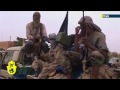 mali war eu aid increased as humanitarian crisis escalates in wake of french army advance