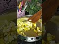 Paneer Poha॥ Easy Morning Breakfast #shorts #youtubeshorts #viral