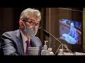 Fed Chair Powell may say interest rates won't go up for five years: Investor