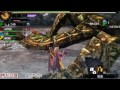 【ゆっくり実況】変な五人組によるmh4g実況　part7