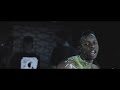 BRINTZ- FAYA (OFFICIAL MUSIC VIDEO)