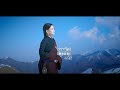 Tibetan new song 2024 full HD ࿉ བོད་གཞས་གསར་པ་༢༠༢༤༼རི་དྭགས་སྐྱོ་གླུ།༽གཞས་མ། རིན་ཆེན་ལྷ་མོ། ࿉