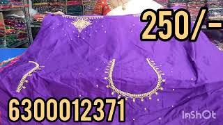 success Hari boutique Dasara special offers New stock 2days only offer mega sale