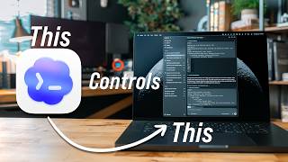This Changes Mac Automation Forever