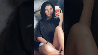 Ssribeiro Vídeo Vasado