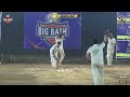 semi final arnav 13 vs abhis paltan