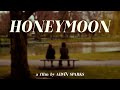 Honeymoon