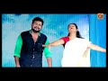 ചിരിച്ച് ചിരിച്ച് മടുക്കും 😂😂 comedy stage show malayalam comedy scenes best comedy skit