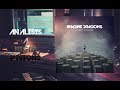 Reseña musical : Night Visions - Imagine Dragons
