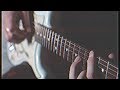 Amapola - Remedies (Video)