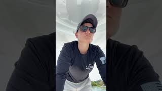 Day in the Life: Yacht Chef PART 2 #belowdeck #yacht #chef #crew #yachtie #food #cooking
