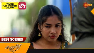 Kaliveedu - Best Scenes | 26 May 2024 | Surya TV Serial