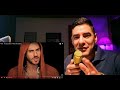 pisko peruano 🇦🇷 video reaccion