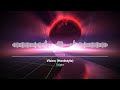 Tylight - Vision (Hardstyle)