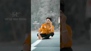 PS CC Editing Change Photo Background Colour || How To Change Background Colour In PS CC#shortvideo