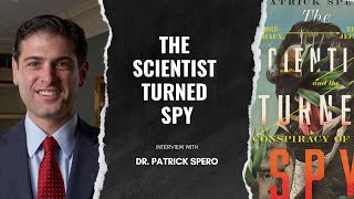 Scientist Turned Spy and the 1793 Conspiracy I 2 Complicated 4 History I Full Podcast