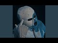DUTTY PAULINE (Freestyle)