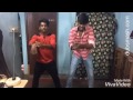 super comedy tamil dubsmash