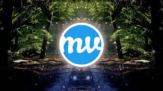 Electronic Emotional Chill Vlog Music by Alex-Productions ( No Copyright Music ) Free to Use