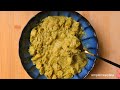 try this spicy green chilli chicken easy south indian chicken curry chickenrecipe chickencurry