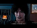 【橙ch.】最終決戦を楽しもう！ final［judge eyes：ジャッジアイズ 死神の遺言 remastered ps5］