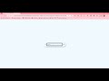 Search Bar Using HTML CSS JAVASCRIPT | GOOGLE SEARCH BAR