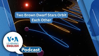 How eggs are fertilized, Brown dwarf star, Plan B